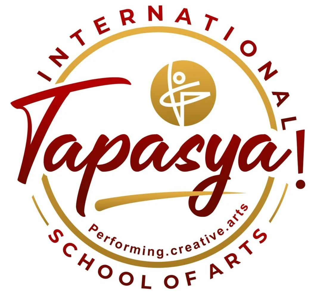 Tapasya International School Of Arts