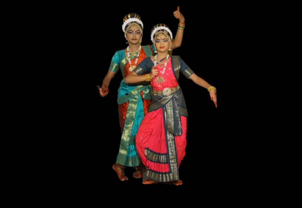 Performance & Competition