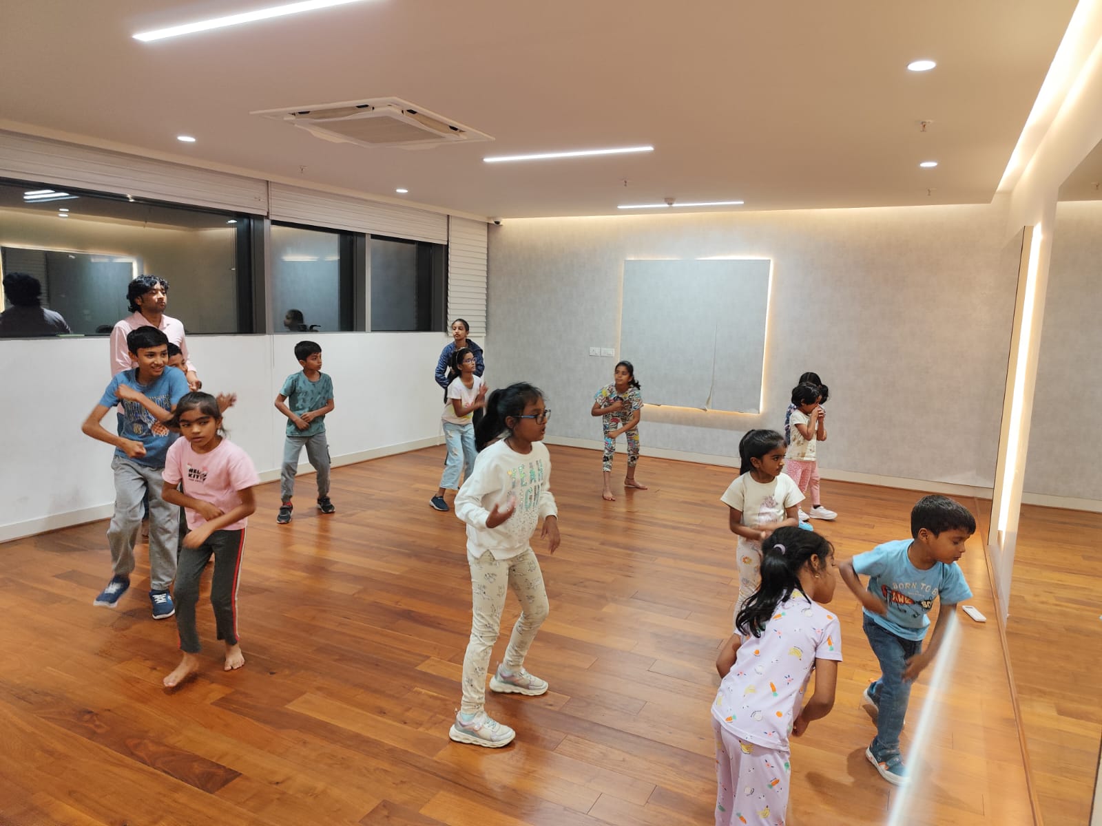 Sangeet Utsav Festival