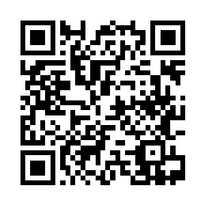 Payment QR Code